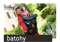 batohy_poppyhead